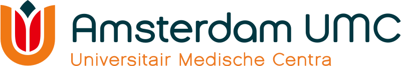 Amsterdam UMC